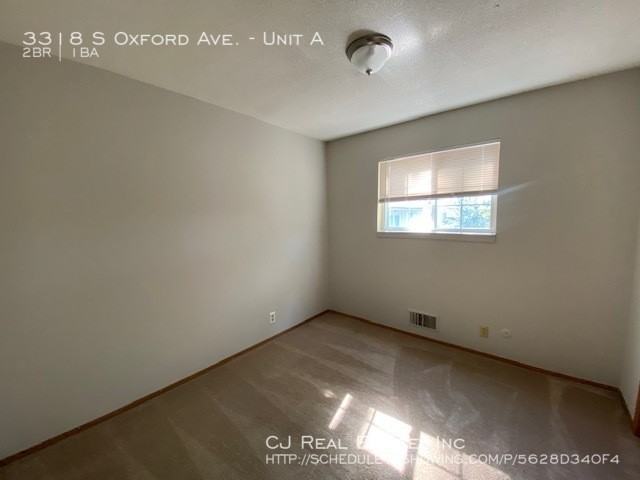 3318 S Oxford Ave #A - Photo 7 of 8