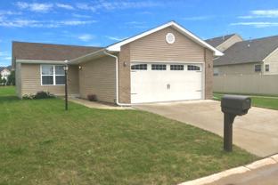 3727 Sandstone Dr - Photo 1 of 1