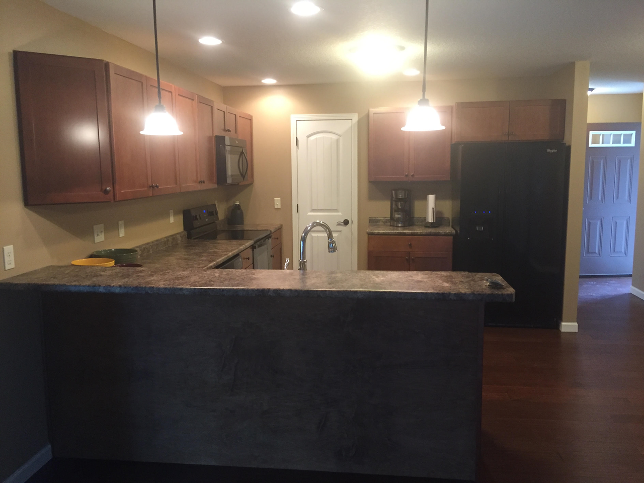 3727 Sandstone Dr - Photo 5 of 13