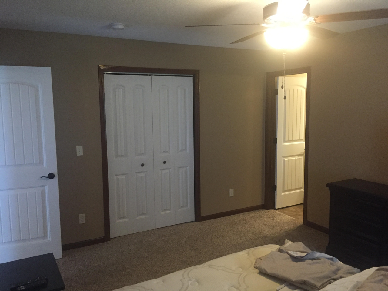 3727 Sandstone Dr - Photo 6 of 13