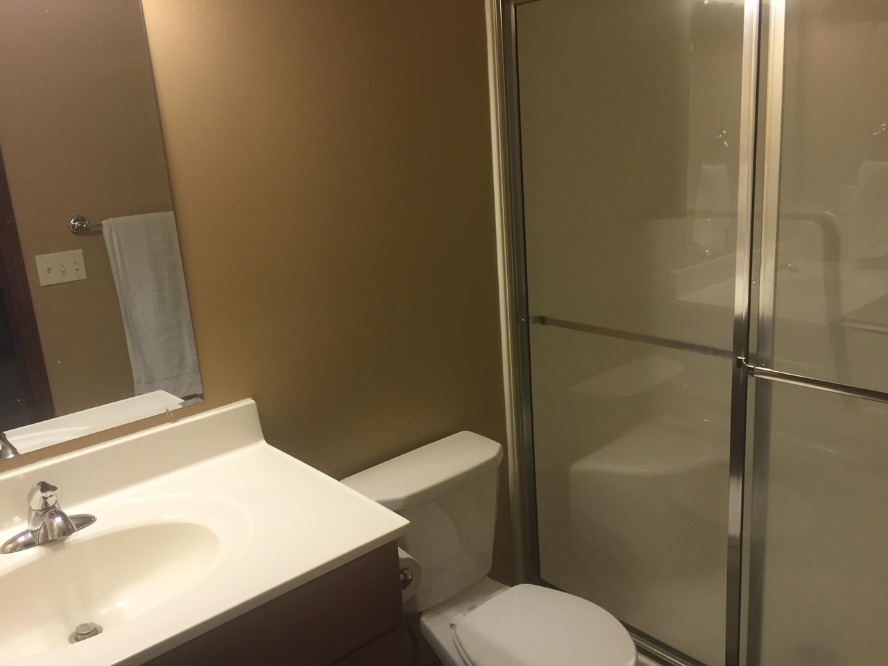 3727 Sandstone Dr - Photo 7 of 13