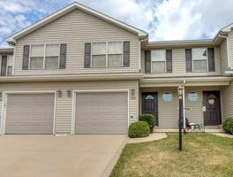featured image of 3446 Stoneway Ct