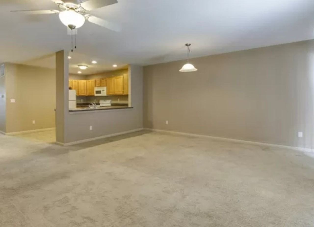3446 Stoneway Ct - Photo 2 of 14
