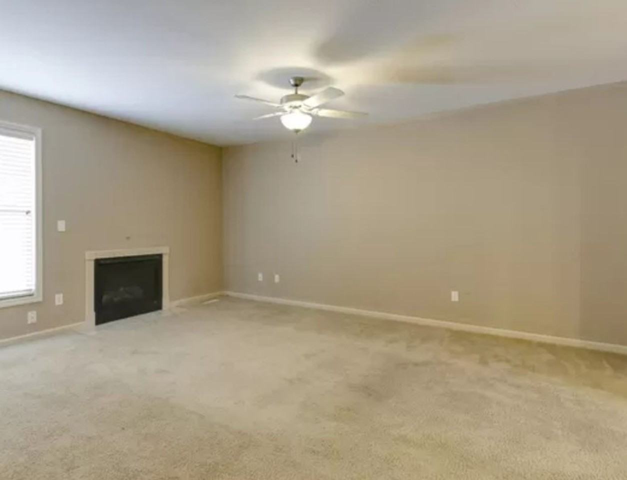 3446 Stoneway Ct - Photo 3 of 14