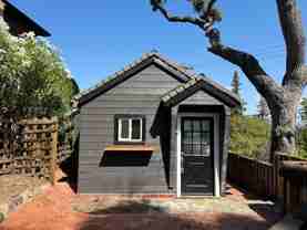 Charming 8 - Photo 1 of 1