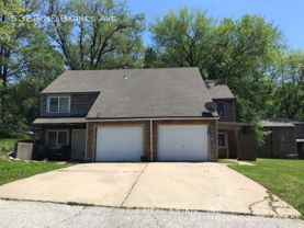 5323 Ne Barnes Ave - Photo 1 of 1