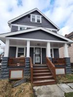 featured image of 12709 Parkhill Ave