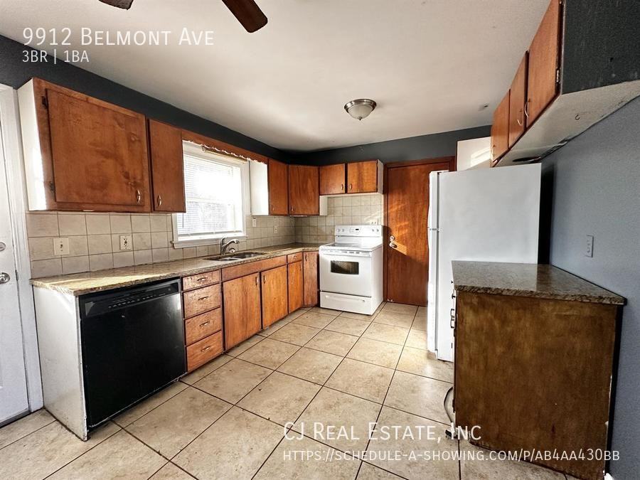 9912 Belmont Ave - Photo 4 of 8