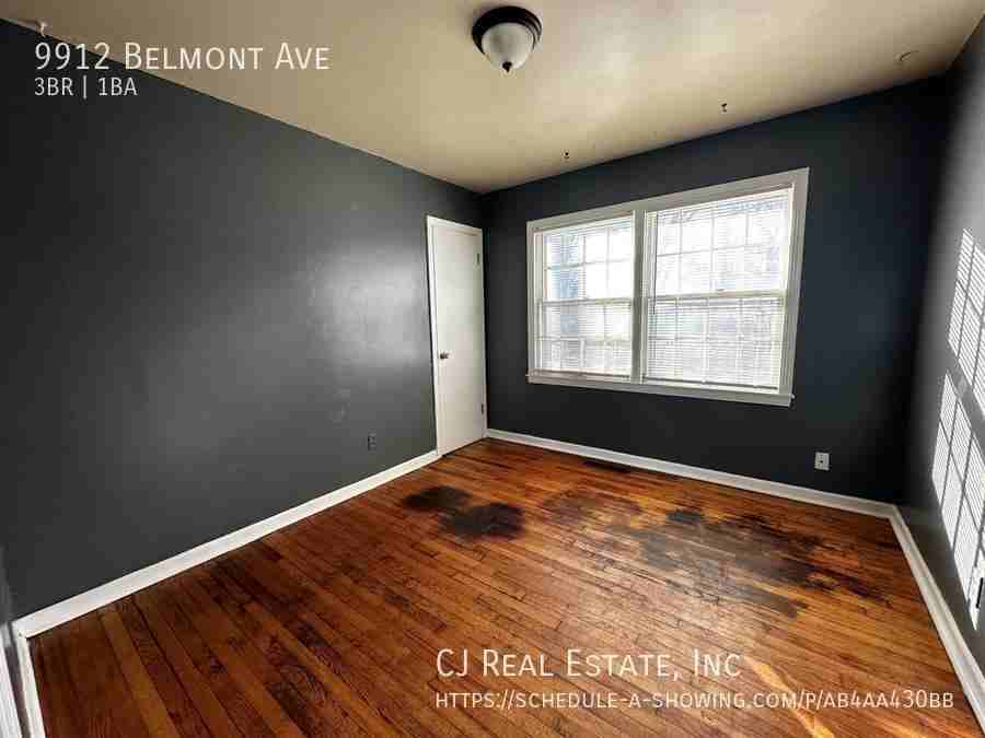 9912 Belmont Ave - Photo 5 of 8