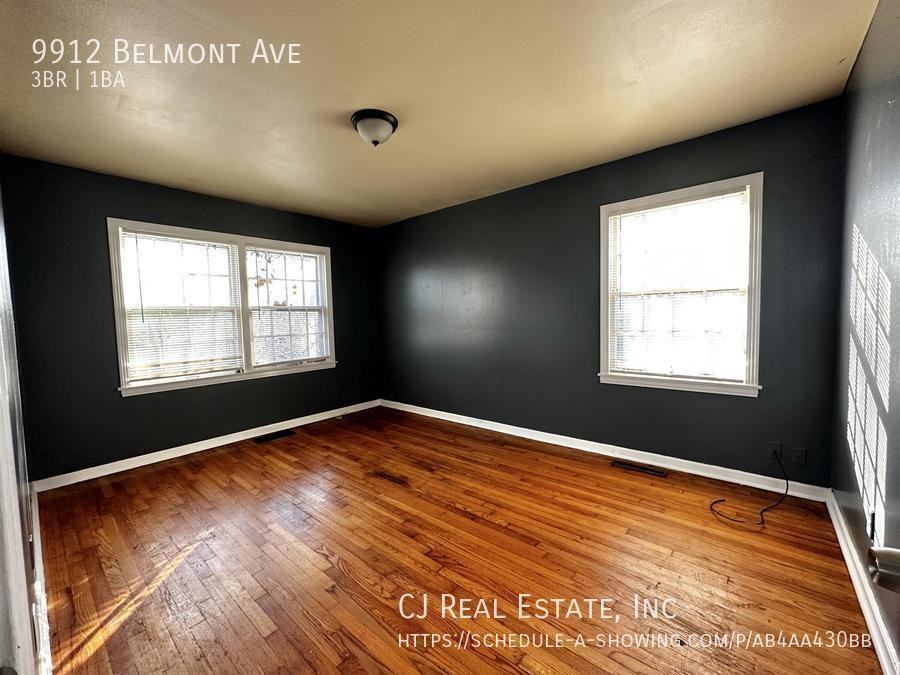 9912 Belmont Ave - Photo 7 of 8