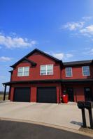 featured image of 3311 Stoneway Ct