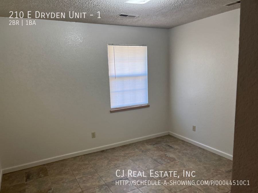 210 E Dryden St #1 - Photo 6 of 6