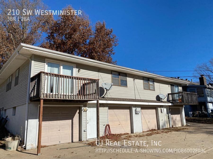 210 Sw Westminister Rd - Photo 2 of 11