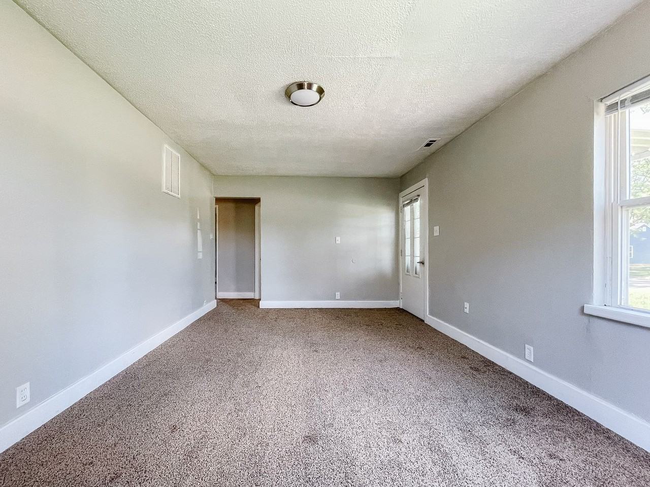 2017 E 24th St - Photo 2 of 13