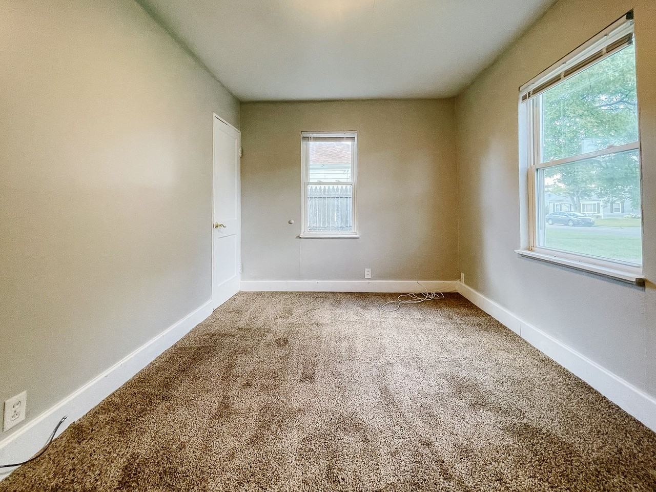 2017 E 24th St - Photo 6 of 13