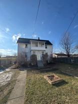 3702 W 15 ST - Photo 1 of 1