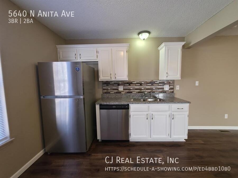 5640 N Anita Ave - Photo 6 of 11