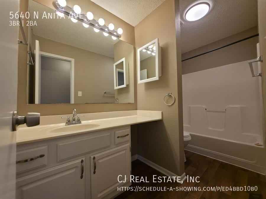 5640 N Anita Ave - Photo 7 of 11