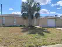 6934 Tierra Linda St - Photo 1 of 1