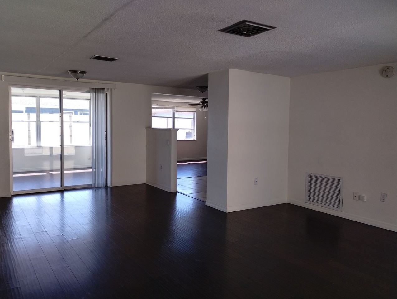 6934 Tierra Linda St - Photo 2 of 14