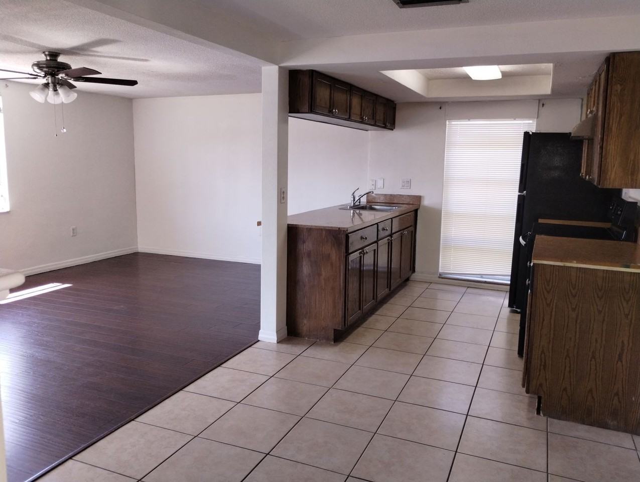 6934 Tierra Linda St - Photo 5 of 14