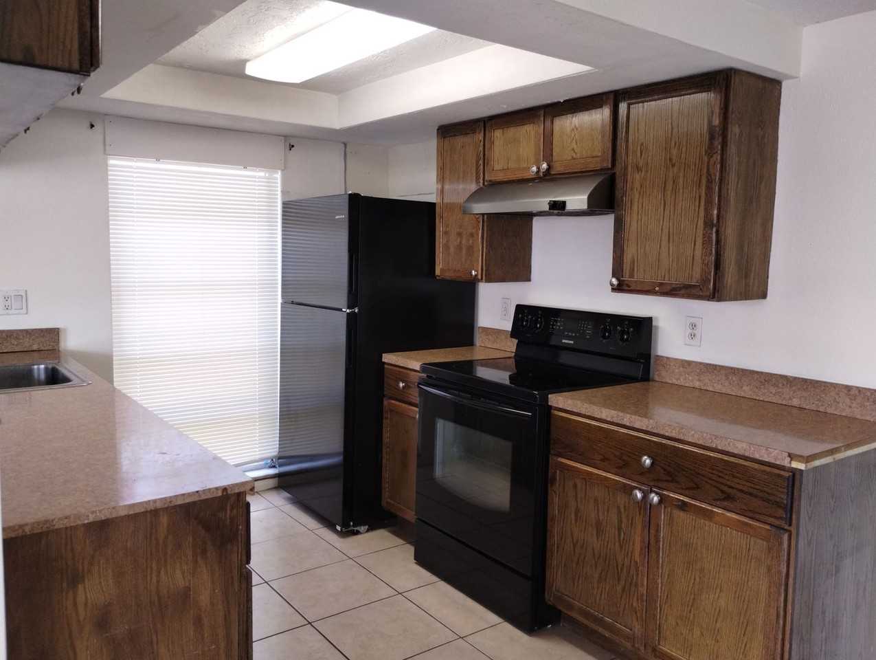 6934 Tierra Linda St - Photo 6 of 14