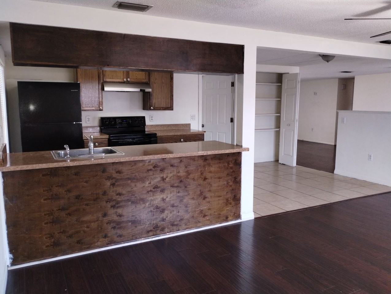 6934 Tierra Linda St - Photo 7 of 14