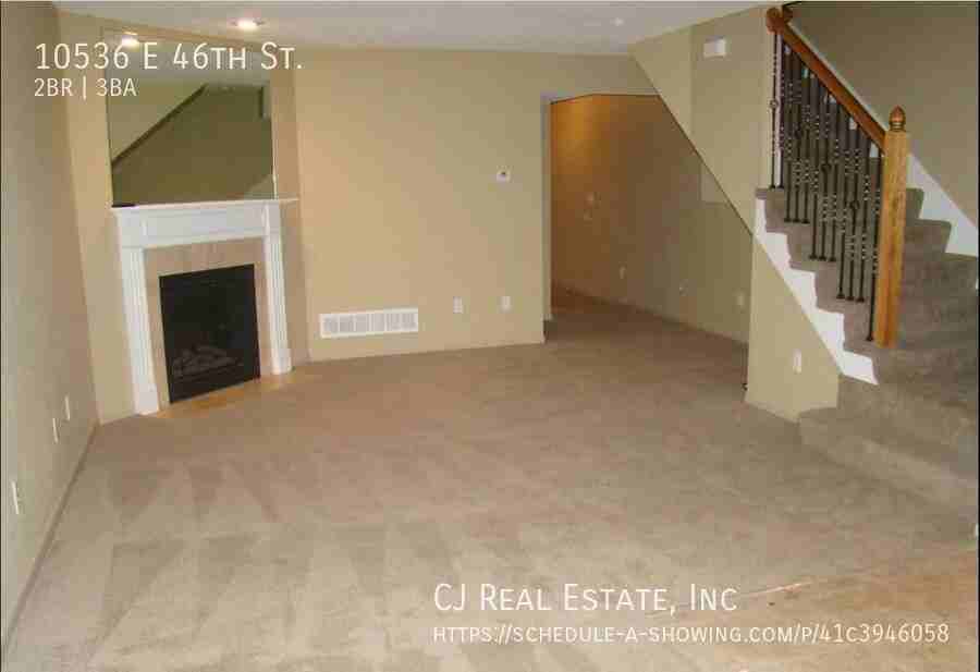 10536 E 46th St - Photo 3 of 7