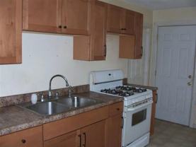 2004 S Rosemont Ave - Photo 1 of 1