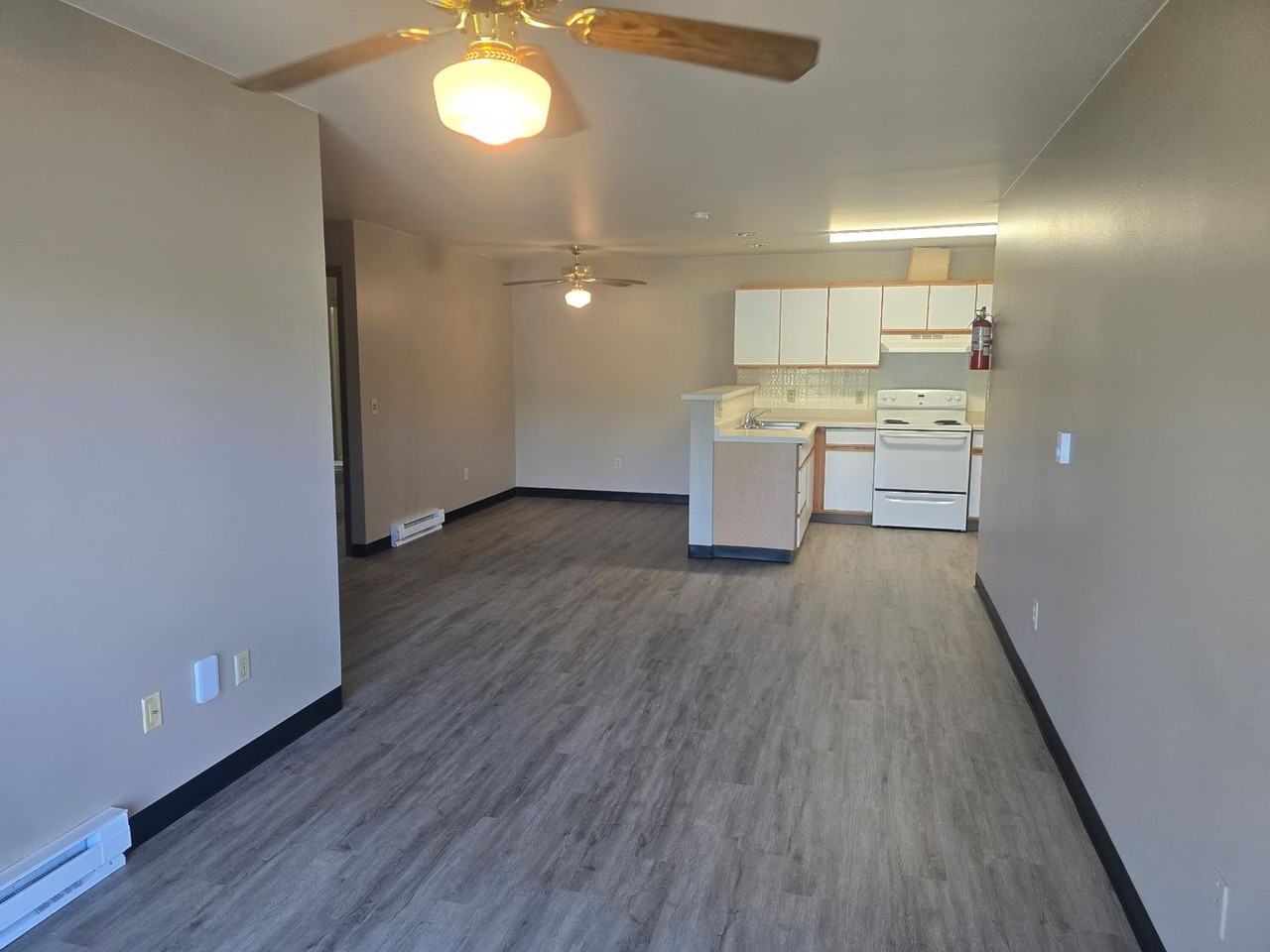 155 Rye Bluff Rd - Photo 6 of 11