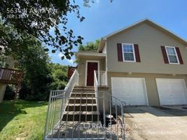 featured image of 5634 N Anita Ave