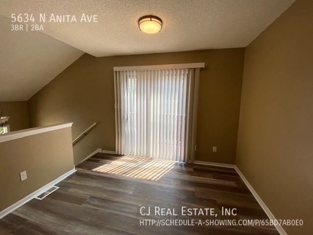 5634 N Anita Ave - Photo 3 of 10