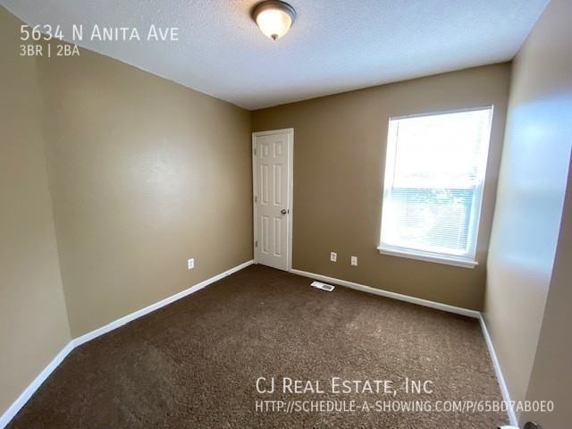 5634 N Anita Ave - Photo 5 of 10