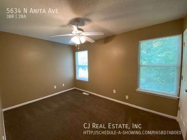 5634 N Anita Ave - Photo 6 of 10