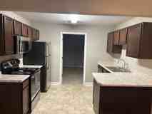 412 Southern Cross Dr. - Photo 1 of 1