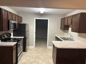 412 Southern Cross Dr. - Photo 1 of 1