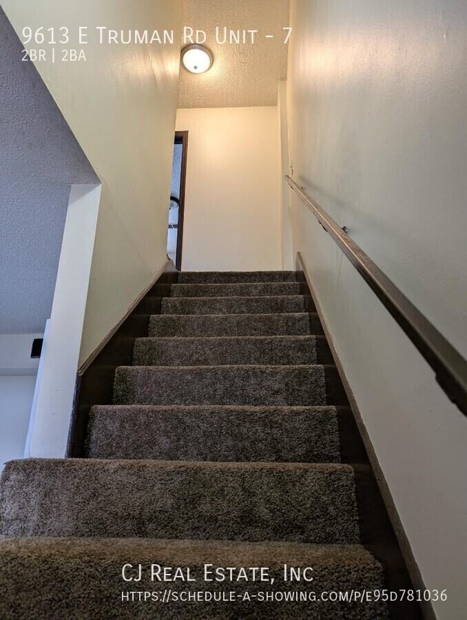 9613 E Truman Rd #7 - Photo 5 of 9