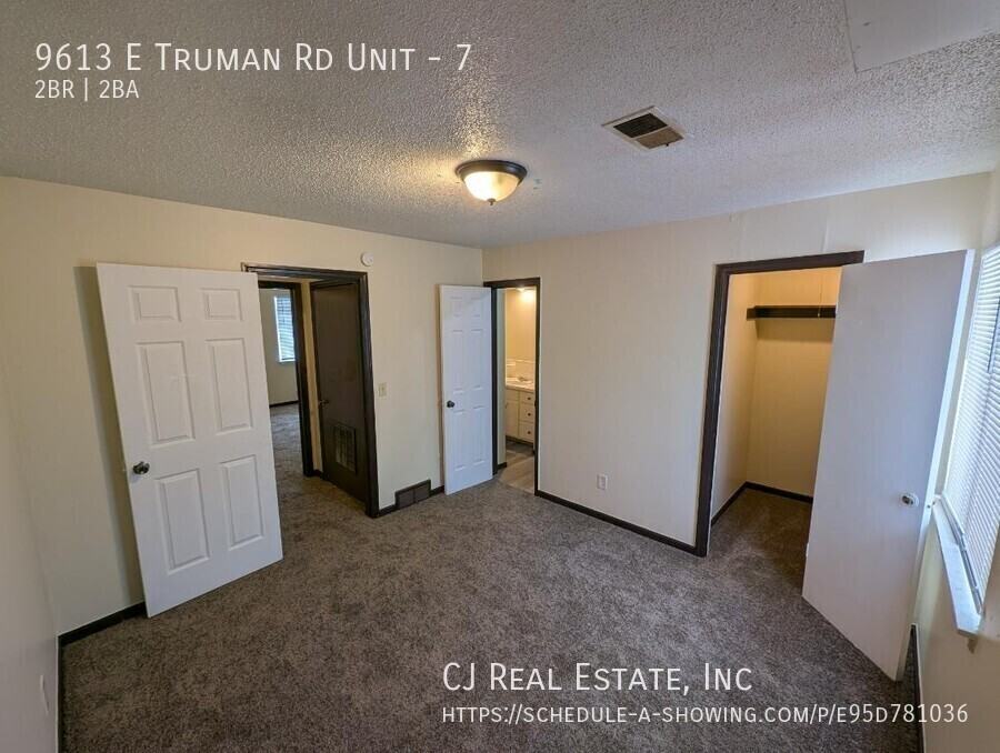 9613 E Truman Rd #7 - Photo 6 of 9