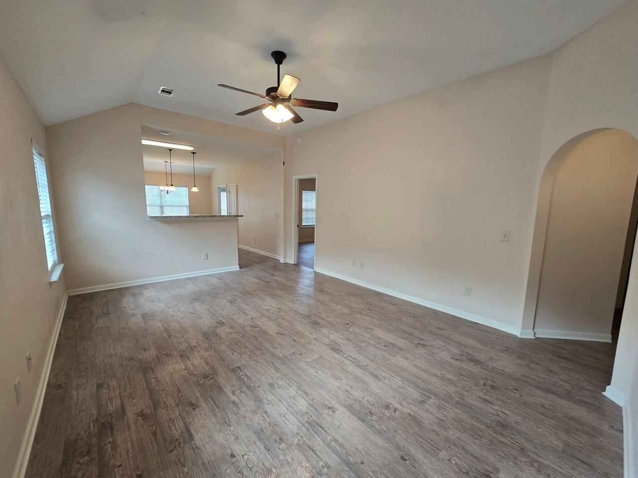 456 Buena Vista Way - Photo 2 of 20