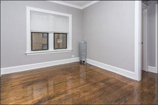 1649 W 83rd St. (NEWEST) - Photo 1 of 1