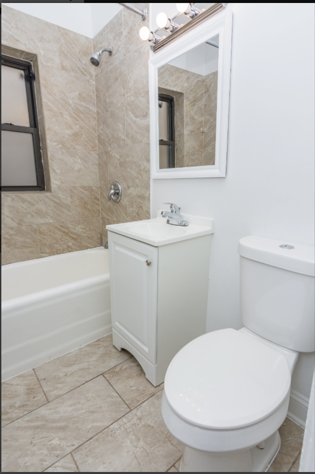 1649 W 83rd St. (NEWEST) - Photo 3 of 10