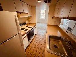 featured image of 100 S George St #303