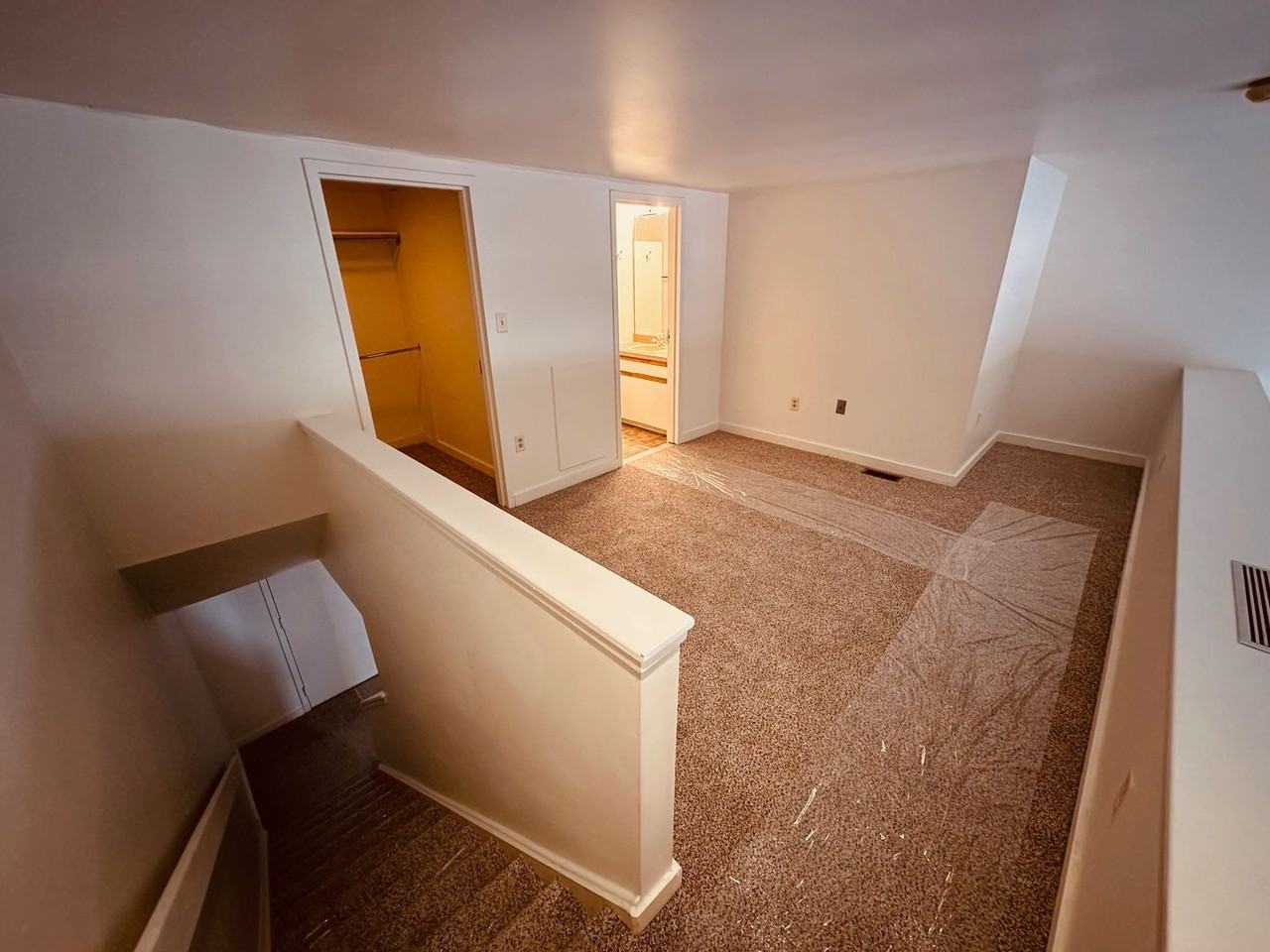 100 S George St #303 - Photo 3 of 9