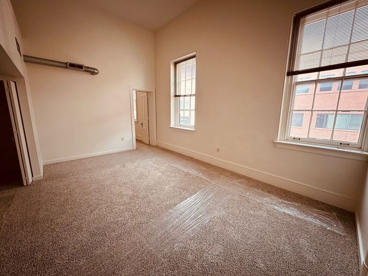 100 S George St #303 - Photo 6 of 9