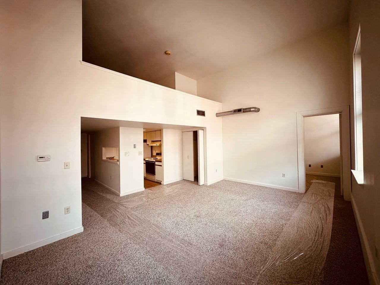 100 S George St #303 - Photo 7 of 9