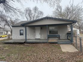 2302 S Washington Ave - Photo 1 of 1