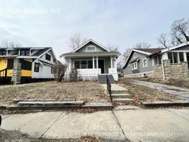 featured image of 5824 Wabash Ave