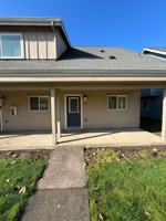 featured image of 885 Sommerville Loop