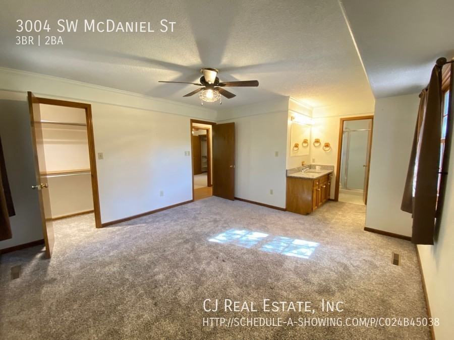 3004 Sw Mcdaniels St - Photo 6 of 11