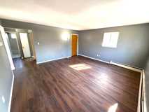330 Olive Ave - Photo 1 of 1